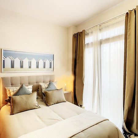 Suite85, Exclusiva Casa De Picasso Con Vistas A Gibralfaro مالقة المظهر الخارجي الصورة
