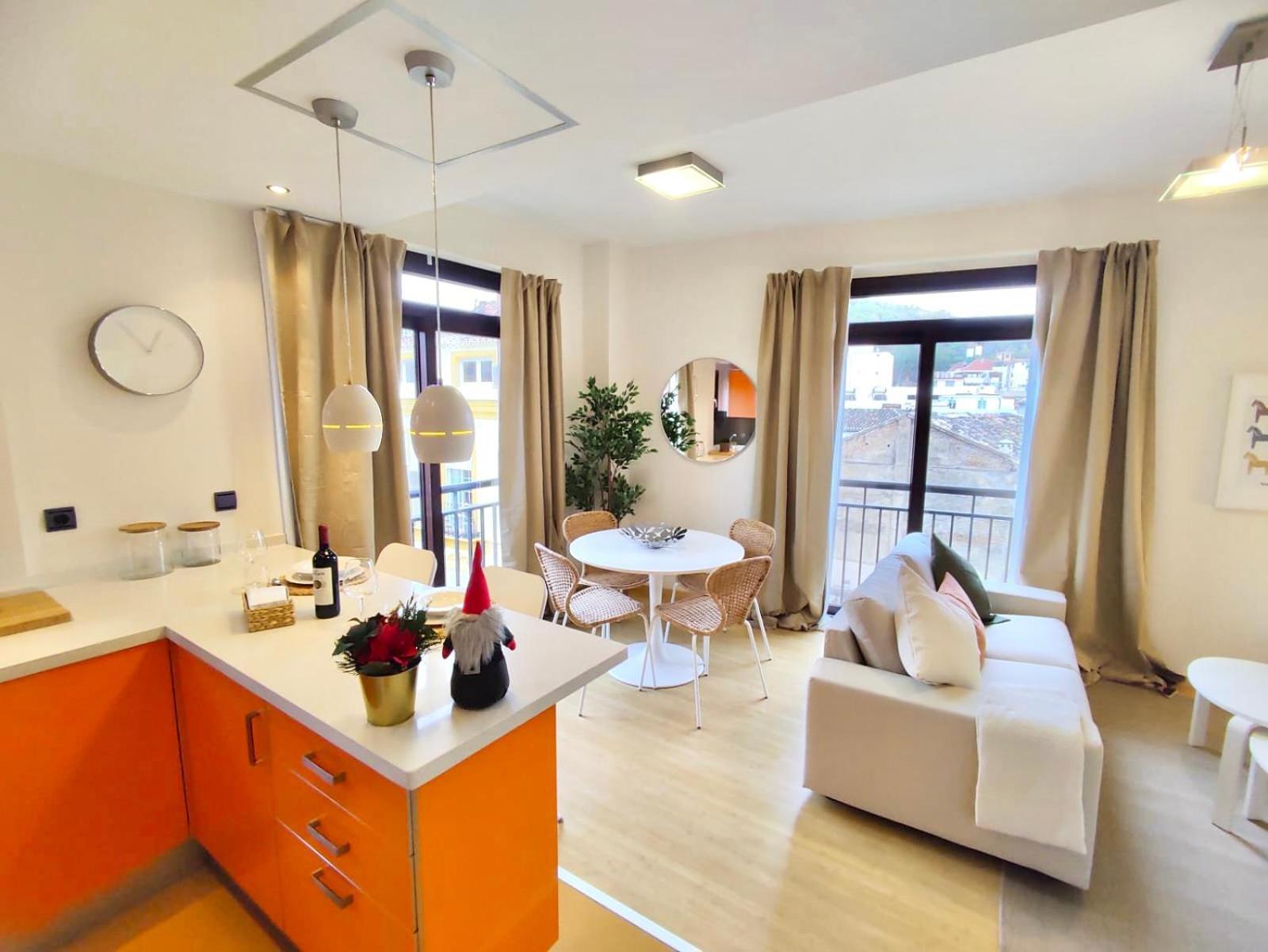 Suite85, Exclusiva Casa De Picasso Con Vistas A Gibralfaro مالقة المظهر الخارجي الصورة
