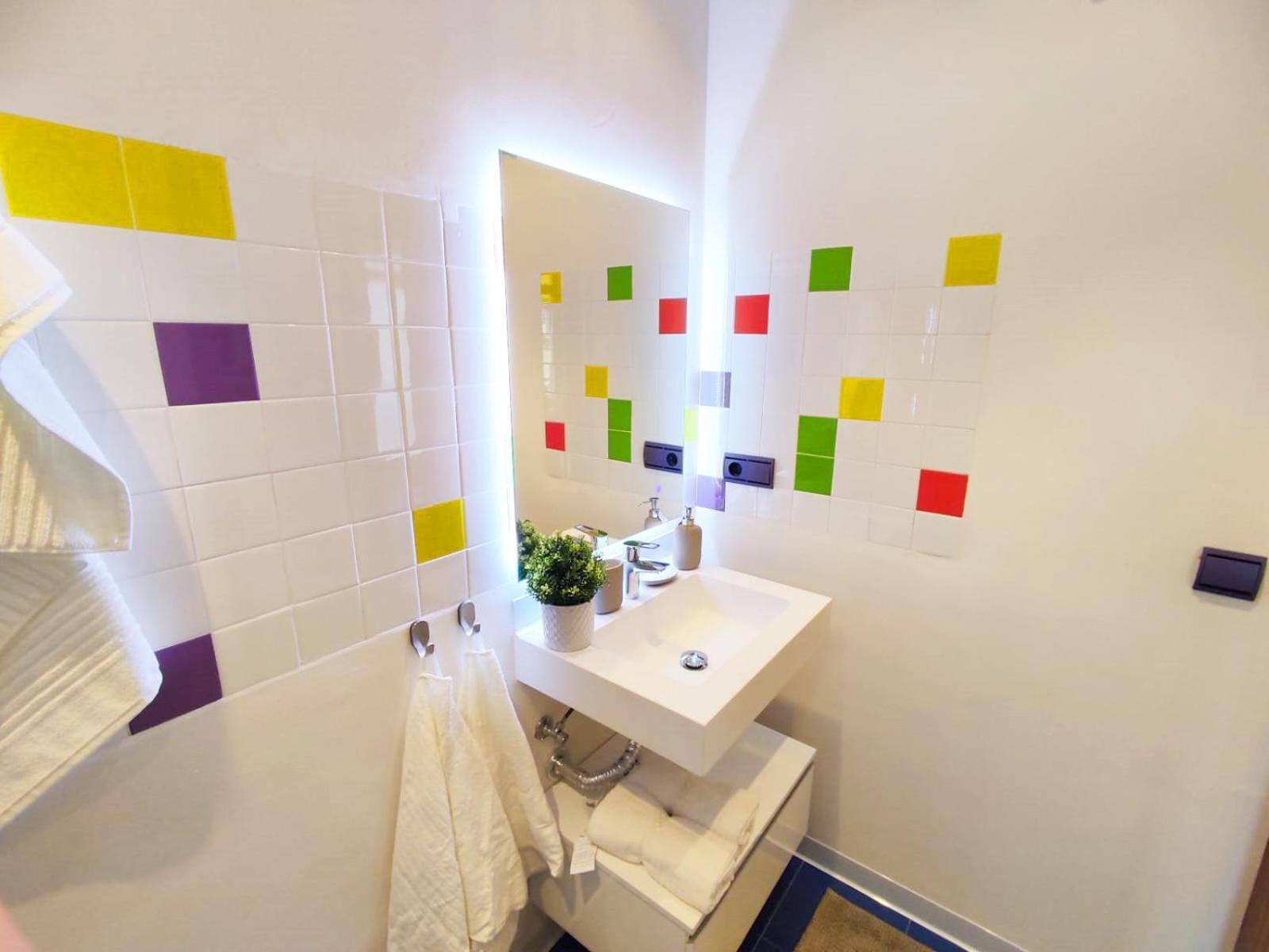 Suite85, Exclusiva Casa De Picasso Con Vistas A Gibralfaro مالقة المظهر الخارجي الصورة