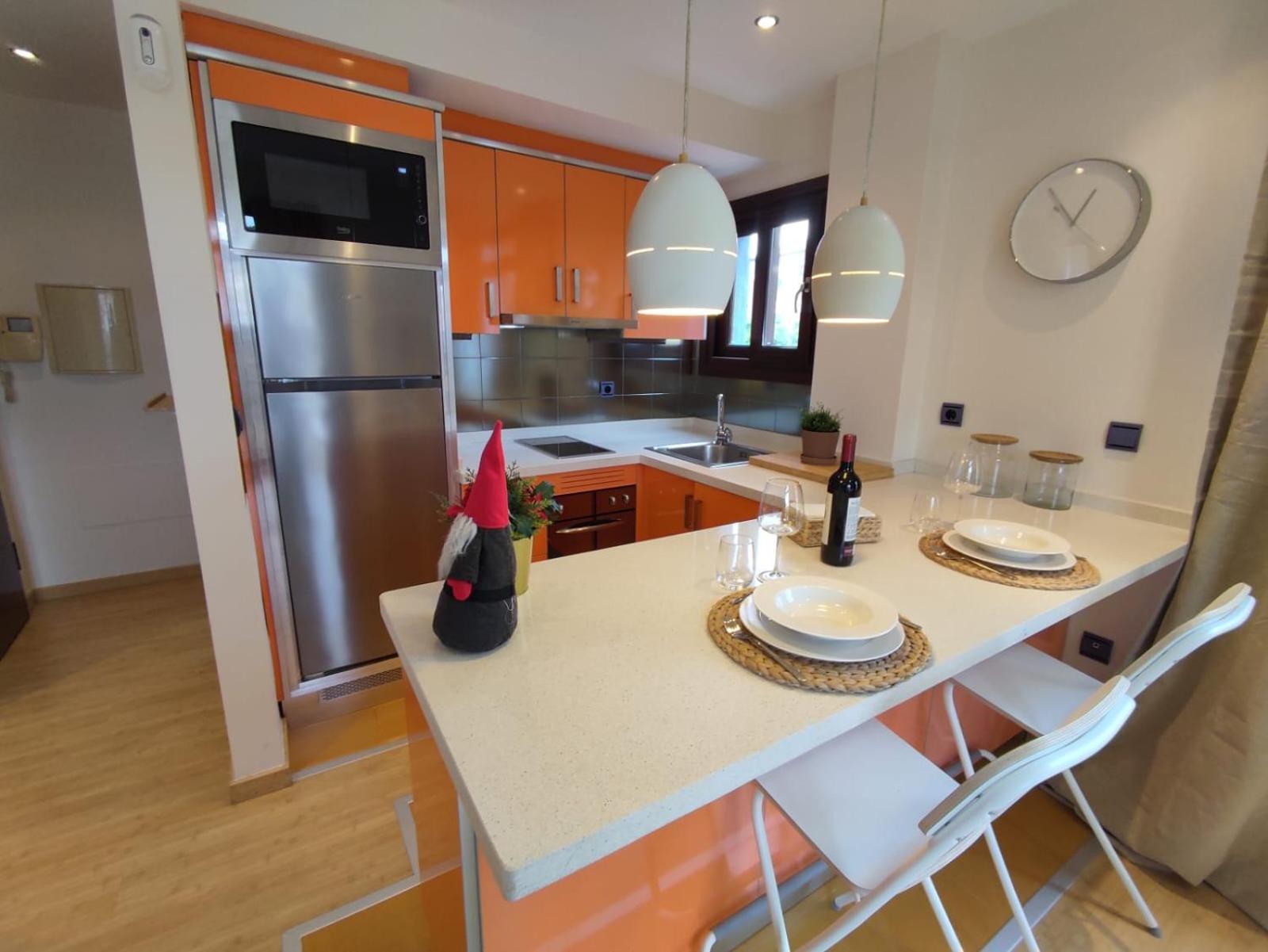 Suite85, Exclusiva Casa De Picasso Con Vistas A Gibralfaro مالقة المظهر الخارجي الصورة
