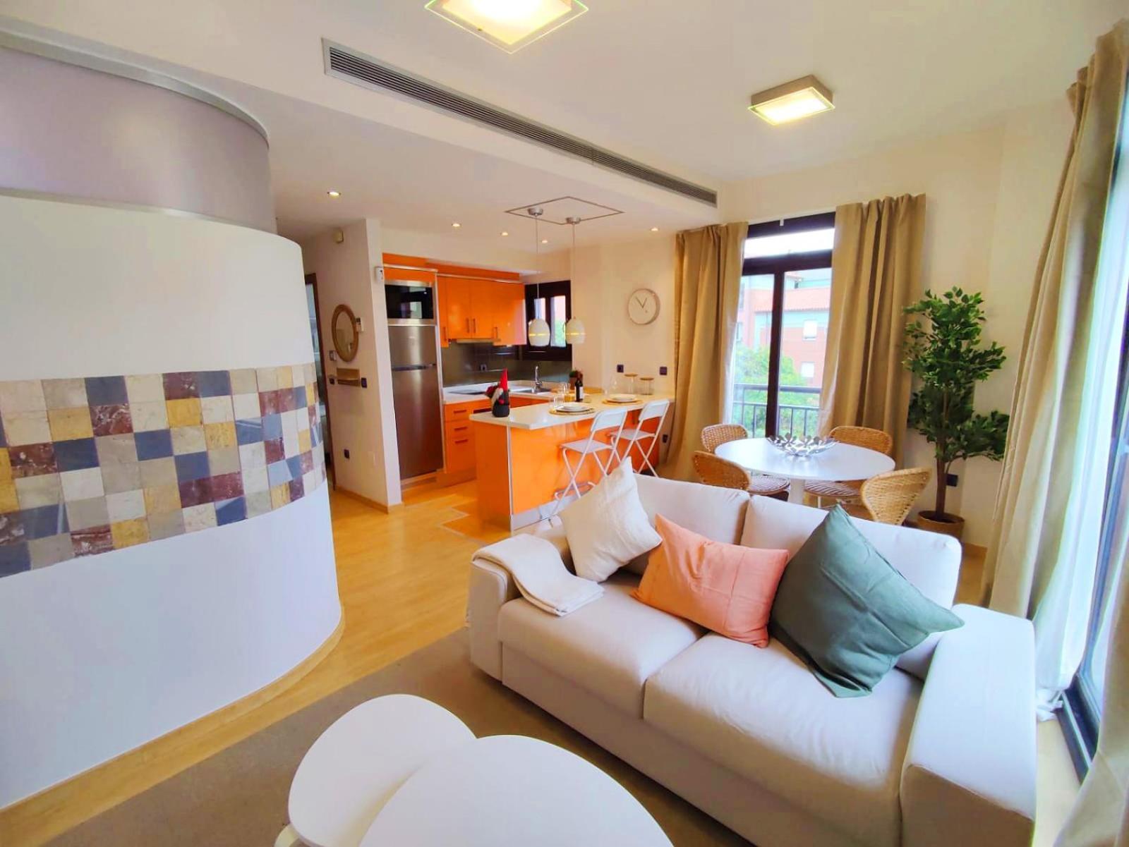 Suite85, Exclusiva Casa De Picasso Con Vistas A Gibralfaro مالقة المظهر الخارجي الصورة