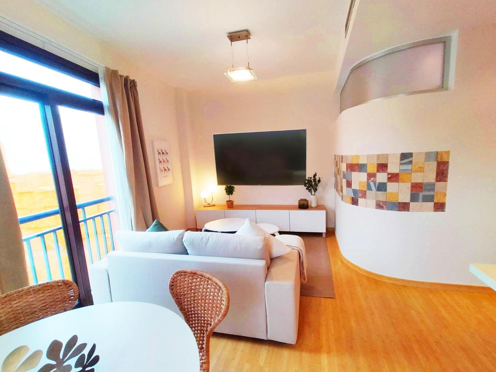 Suite85, Exclusiva Casa De Picasso Con Vistas A Gibralfaro مالقة المظهر الخارجي الصورة